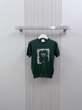 D*ior Top Quality Clothes