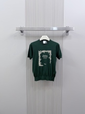D*ior Top Quality Clothes