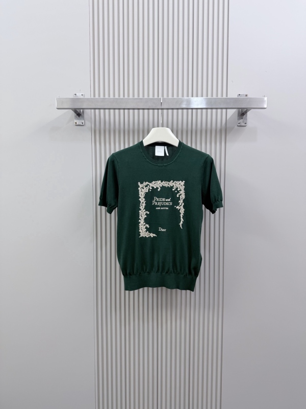 D*ior Top Quality Clothes