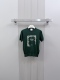 D*ior Top Quality Clothes