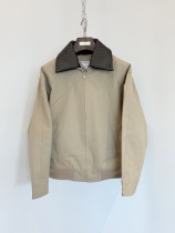 BV Top Quality Clothes