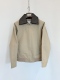 BV Top Quality Clothes