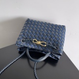 B*ottega V*eneta Top Quality Bag  25*22*10.5cm