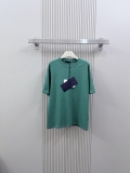 P*rada Top Quality Clothes