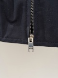 BV Top Quality Clothes