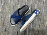 Men H*ermes Top Quality Sandals