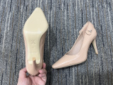 Women L*ouis V*uitton Top Quality Pump