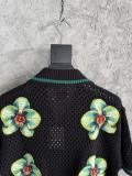 C*ASABLANCA Top Quality Clothes