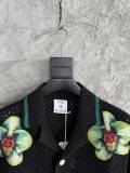 C*ASABLANCA Top Quality Clothes