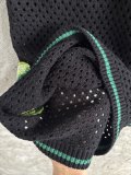 C*ASABLANCA Top Quality Clothes