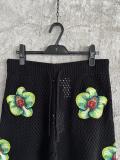 C*ASABLANCA Top Quality Clothes