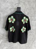 C*ASABLANCA Top Quality Clothes