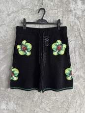 C*ASABLANCA Top Quality Clothes