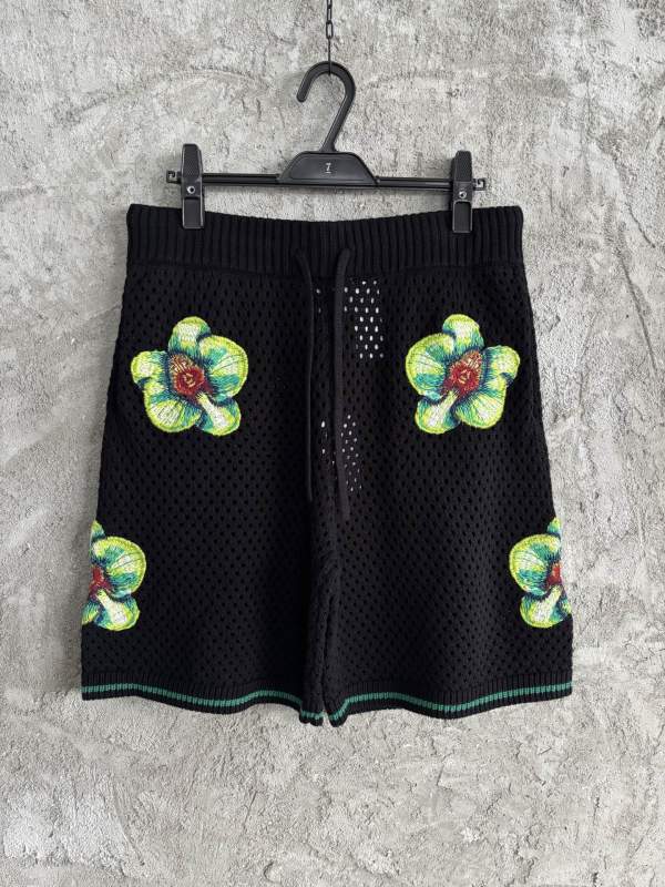 C*ASABLANCA Top Quality Clothes