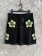 C*ASABLANCA Top Quality Clothes
