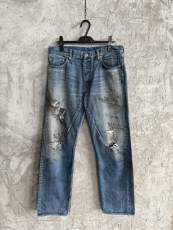 R*ick O*wens Top Quality Clothes