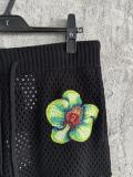 C*ASABLANCA Top Quality Clothes