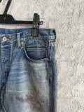 R*ick O*wens Top Quality Clothes