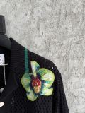 C*ASABLANCA Top Quality Clothes