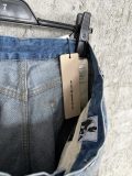 R*ick O*wens Top Quality Clothes