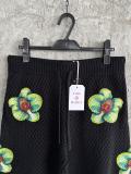 C*ASABLANCA Top Quality Clothes