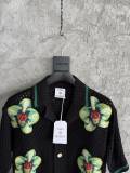 C*ASABLANCA Top Quality Clothes