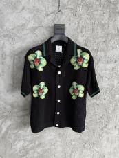 C*ASABLANCA Top Quality Clothes