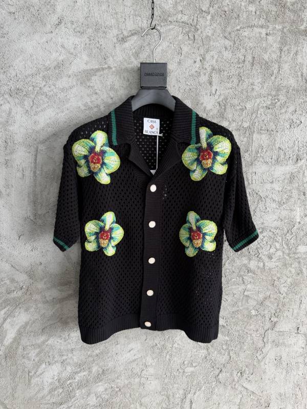 C*ASABLANCA Top Quality Clothes