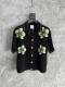 C*ASABLANCA Top Quality Clothes