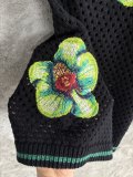C*ASABLANCA Top Quality Clothes