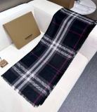 Scarf  70*220CM