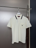 G*ucci  Top Quality Clothes