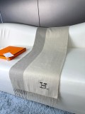 Scarf  45*190CM