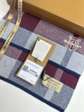 Scarf  180*32CM