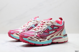 Men Women O*ff W*hite Top Sneakers