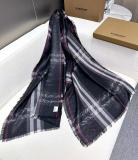 Scarf  70*220CM