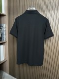 L*oro P*iana Top Quality Clothes