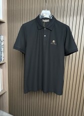 L*oro P*iana Top Quality Clothes