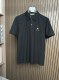 L*oro P*iana Top Quality Clothes