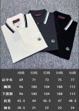 G*ucci  Top Quality Clothes