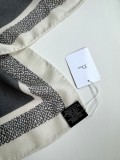 Scarf  140*140CM