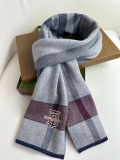 Scarf  180*32CM