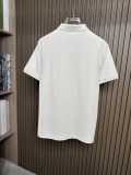 L*oro P*iana Top Quality Clothes