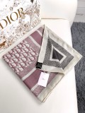 Scarf  140*140CM