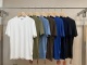 L*oro P*iana Top Quality Clothes
