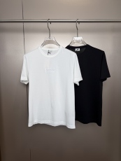 Y*SL Top Quality Clothes