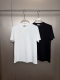 Y*SL Top Quality Clothes