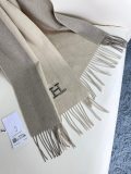 Scarf  45*190CM