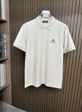 L*oro P*iana Top Quality Clothes