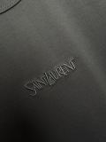 Y*SL Top Quality Clothes